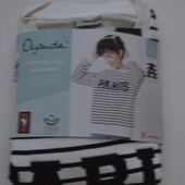 Світшот жіночий з начосом Oynda S 36\38