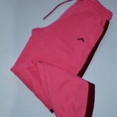 Спортивні штани жіночі Crivit eur s 36\38