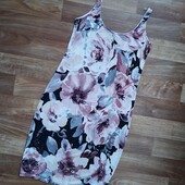 Еластична сукня ♥️(8/36