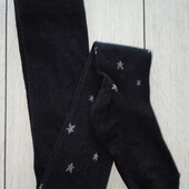 Колготи Primark, 1,5-2р/ 92см