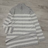 Актуальний джемпер від Atmosphere, розмір 14/16. Новий.