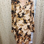 Туніка бдуза жіноча.нова.ог 114