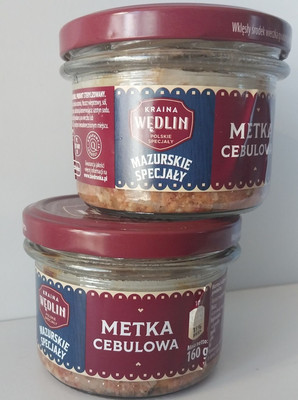 Фото №1 class=