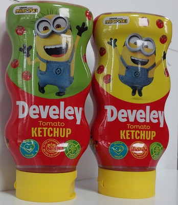 Фото №1 class=