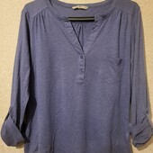 Жeнский реглан Tu