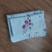 Полуторний комплект бязь