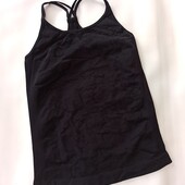 Спортивна маечка crivit (Німеччина) Розмір L