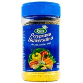 Приправа 800 грам