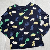 Primark.Реглан для хлопчика 104 см (3-4 роки)