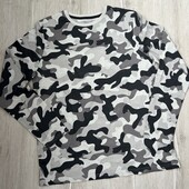 Primark.Реглан для хлопчика 128 см (7-8 років)