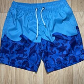 Шорти L, нові