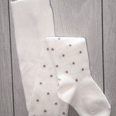 Колготи Primark, 2-3р / 98см