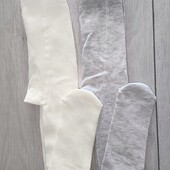 Набір колгот Primark, 2шт / 2-3р / 98см