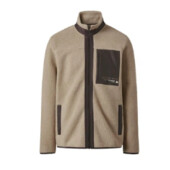 Чоловіча куртка кофта Esmara Man eur M