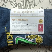 Носки. Розмір 35-38.