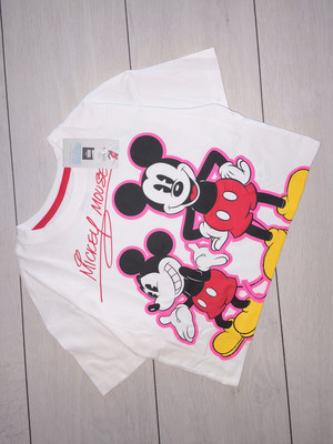 Фото №1 class=