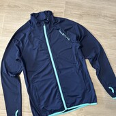 Спортивна кофта/піддіва, р.ХЛ у відмінному стані
