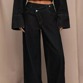 Джинси, якість супер