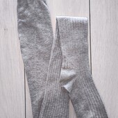 Колготи Primark, рубчик, 12-13р / 158см