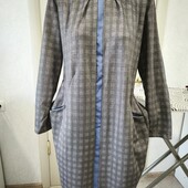 Нова сукня, плаття