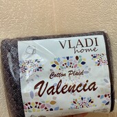 Плед Vladi