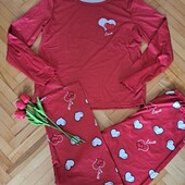 Піжама ⭐️або домаш.костюм р.М