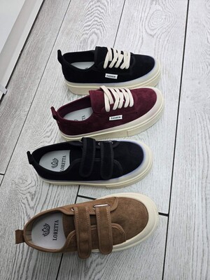 Фото №1 class=