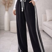 Стильна новинка