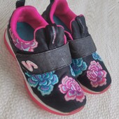 Кросівки 19,5 см