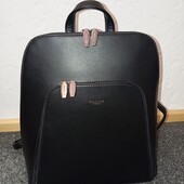 Сумка-рюкзак