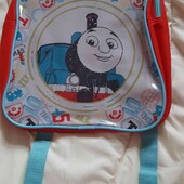 рюкзак на хлопчика Томас