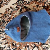 Класна шапочка