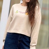 Распродажа остатков!! Свитер. Остался последний!