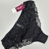 05. Бразиліани 2xl