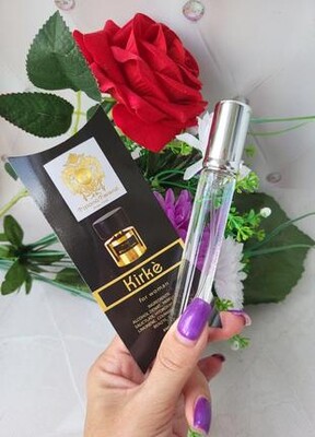 Фото №1 class=