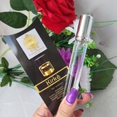 Міні-парфум в ручці унісекс Tiziana Terenzi Kirke 20 мл