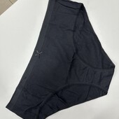 09. Труси бавовна 2xl