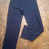 Фірмові жіночі піжамні штанці,розмір L
