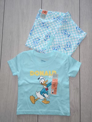 Фото №1 class=