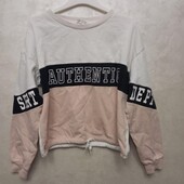 Світшот 152р