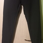 Лосіни/легінси, 52 р.ххл