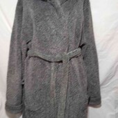 халат, класний,56-60