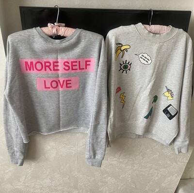 Фото №1 class=