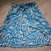 Шовкова найніжніша спідничка