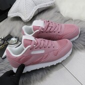 Женские кроссовки, качество