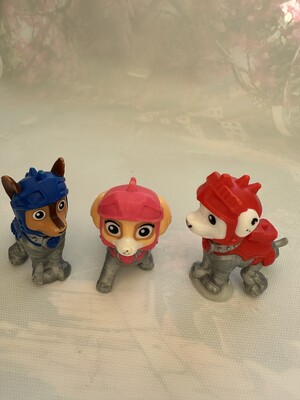 Фото №1 class=