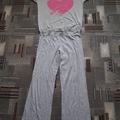 Комплект набор р50 /52 гарний стан