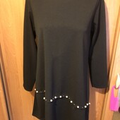 Плаття, платье, L, new collection, в ідеалі
