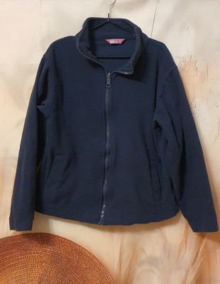 Фото №1 class=