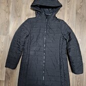 Легенька тепленька курточка!